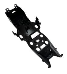 Yamaha Mt 25 Arka Çamurluk İç Plastik Orjinal 2014-2024 (1WD-F1621-02)
