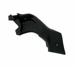 Yamaha R25 İç Panel 5 Mat Siyah Orjinal 2019-2024 (BS7-F836R-00)