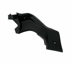 Yamaha R25 İç Panel 5 Mat Siyah Orjinal 2019-2024 (BS7-F836R-00)