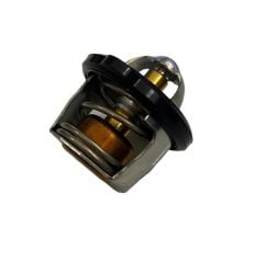 Yamaha R25 / MT25 Termostat 2015-2022 Orjinal (5P0-12411-01)