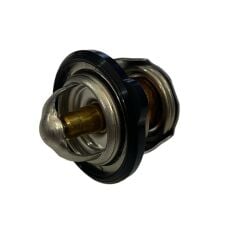 Yamaha R25 / MT25 Termostat 2015-2022 Orjinal (5P0-12411-01)