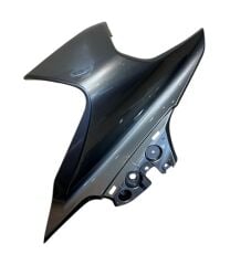 CF Moto Sr 250 Sağ Far Grenajı Gri E5 Orjinal (6KM#-040006-8003-0HC00)