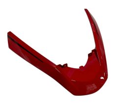 Honda Pcx 125 Ön V Grenaj Kırmızı Orjinal 2014-2017 (64300-K35-J30ZA)