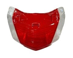 Yamaha Nmax 125 Arka Stop Camı Orjinal 2015-2020 (2DP-H4721-00)