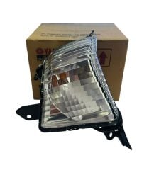 Yamaha Nmax 155 Sol Ön Sinyal Orjinal 2015-2020 (2DP-H310-00)