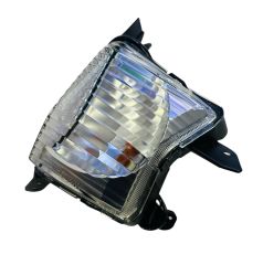 Yamaha Nmax 155 Sol Ön Sinyal Orjinal 2015-2020 (2DP-H310-00)