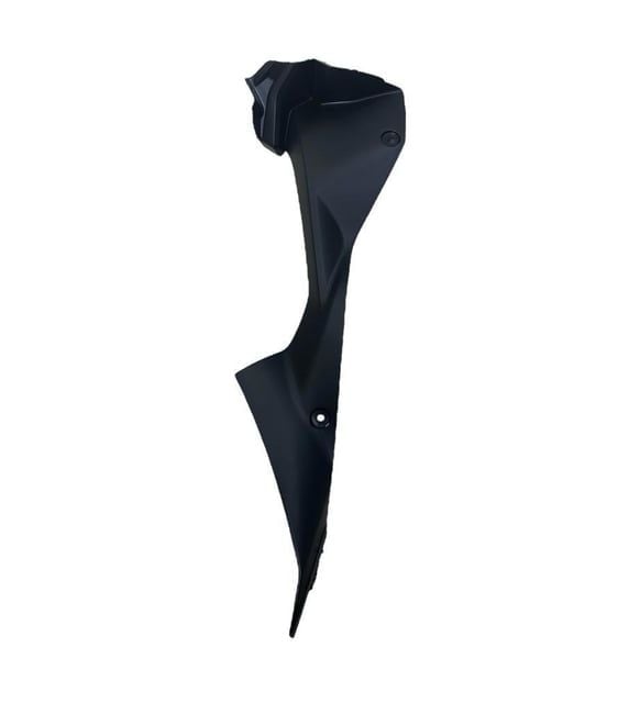 Yamaha R25 Sağ Grenaj İç Panel Orjinal 2014-2018 (1WD-F836R-00)