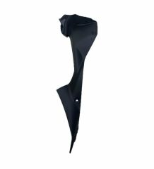 Yamaha R25 Sağ Grenaj İç Panel Orjinal 2014-2018 (1WD-F836R-00)