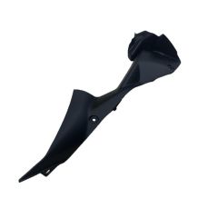 Yamaha R25 Sağ Grenaj İç Panel Orjinal 2014-2018 (1WD-F836R-00)