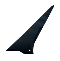 CF Moto Nk 250 Sağ Kuyruk Alt Plastiği E5 Orjinal (6KMV-042001-6000)