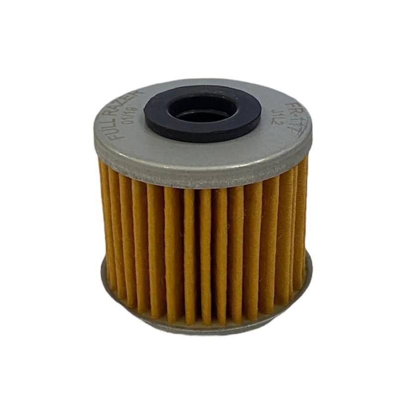 Honda Nice Ölfilter & MOTUL Öl Für Honda NC750S/NC750 (2014-2020) – Hi-Flo Filter, Halbsynthetisch Honda Nc 750 X Windschild