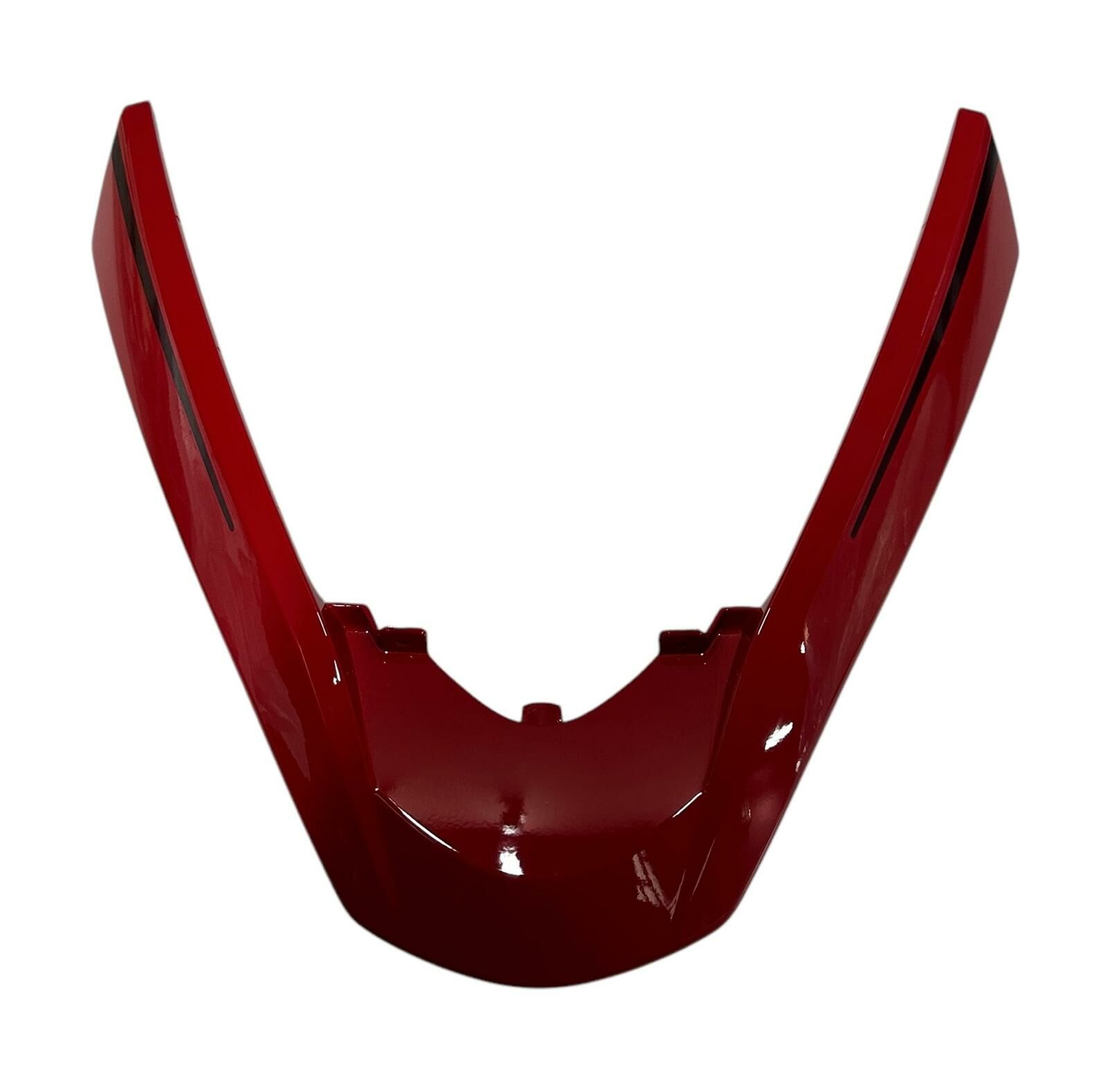 Honda Pcx 150 Ön V Grenaj Kırmızı Orjinal 2014-2017 (64300-K35-J30ZA)