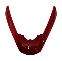 Honda Pcx 150 Ön V Grenaj Kırmızı Orjinal 2014-2017 (64300-K35-J30ZA)