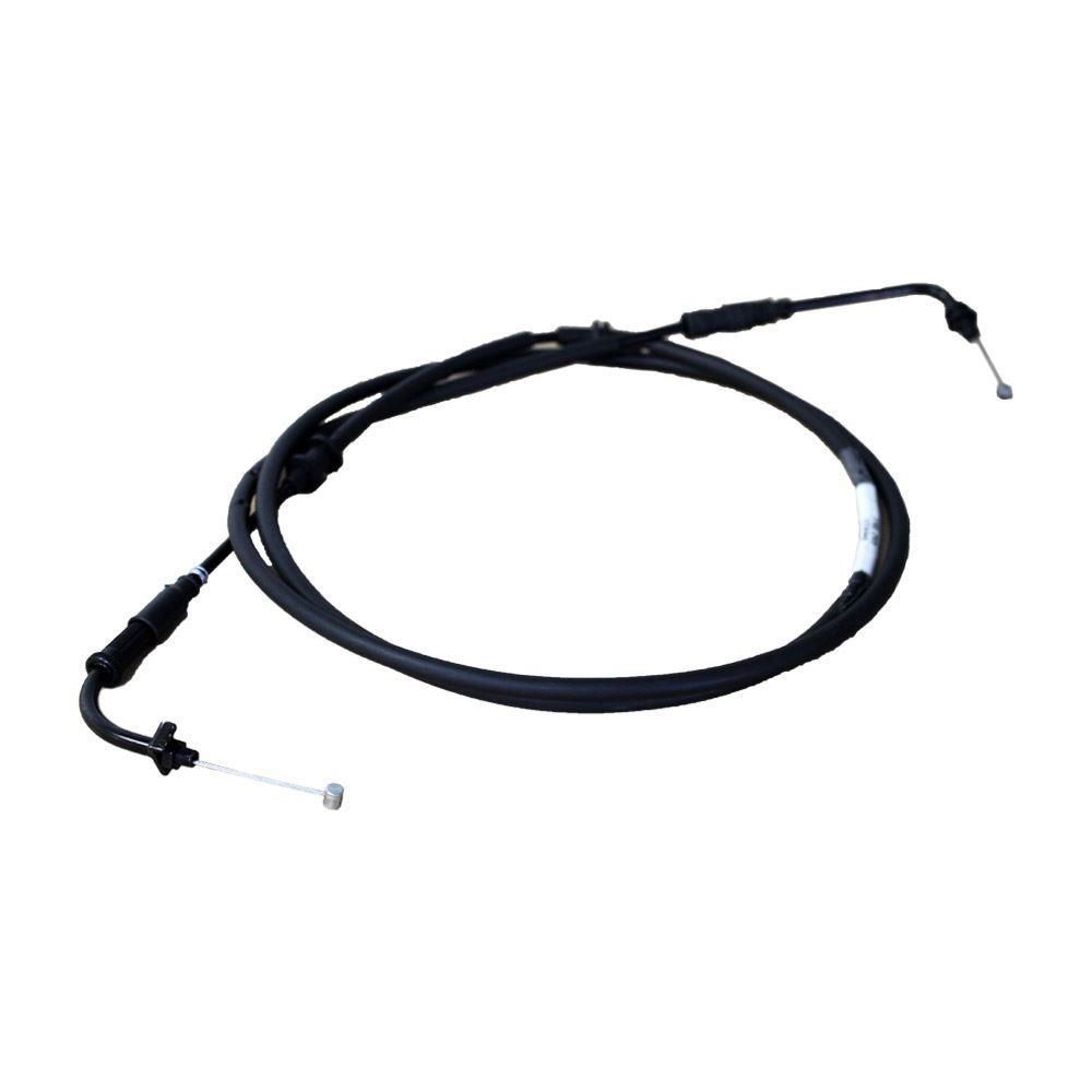 Piaggio MP3 300 Gaz Teli B