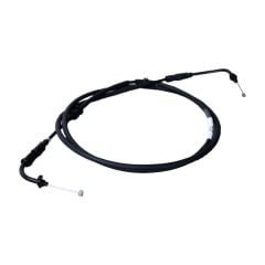 Piaggio MP3 300 Gaz Teli B