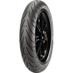 Pirelli Set 120/70ZR17 180/55ZR17 (A) Angel GT Ön Arka Takım