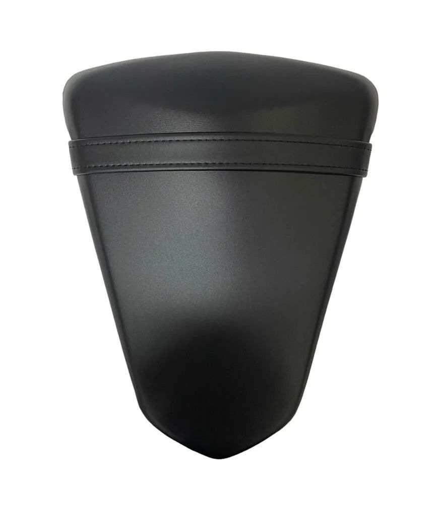 Yamaha R25 Arka Koltuk Sele Komple Orjinal 2014-2024 (1WD-F4750-01)