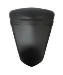 Yamaha R25 Arka Koltuk Sele Komple Orjinal 2014-2024 (1WD-F4750-01)