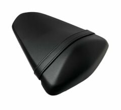Yamaha R25 Arka Koltuk Sele Komple Orjinal 2014-2024 (1WD-F4750-01)