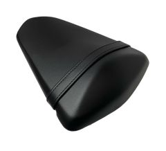 Yamaha R25 Arka Koltuk Sele Komple Orjinal 2014-2024 (1WD-F4750-01)