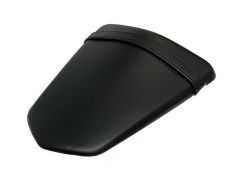 Yamaha R25 Arka Koltuk Sele Komple Orjinal 2014-2024 (1WD-F4750-01)