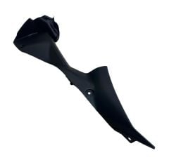 Yamaha R25 Sol Grenaj İç Panel Orjinal 2014-2018 (1WD-F836N-00)