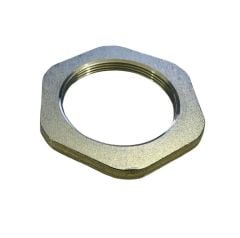 Yamaha Xmax 250 Varyatör Somunu Orjinal 2006-2017 (B74-E7668-00)