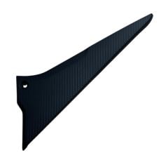 CF Moto Nk 250 Sol Kuyruk Alt Plastiği E5 Orjinal (6KMV-041901-6000)