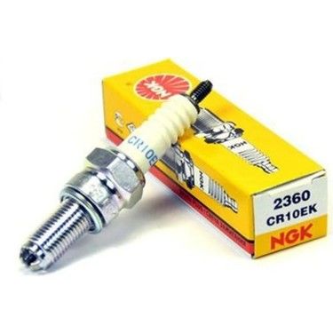 Ngk Cr10ek Buji