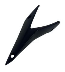 Yamaha R25 Ön Egzoz Izgarası Orjinal 2014-2024 (1WD-E4628-00)