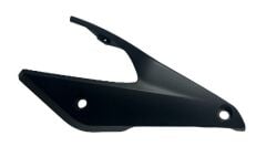 Yamaha R25 Ön Egzoz Izgarası Orjinal 2014-2024 (1WD-E4628-00)