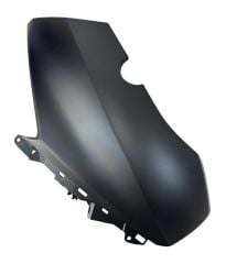 Yamaha Xmax 250 Sağ Kafa Grenajı Orjinal Mat Mavi 2018-2022 (B74-F8377-00-P6)