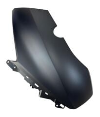 Yamaha Xmax 250 Sağ Kafa Grenajı Orjinal Mat Mavi 2018-2022 (B74-F8377-00-P6)