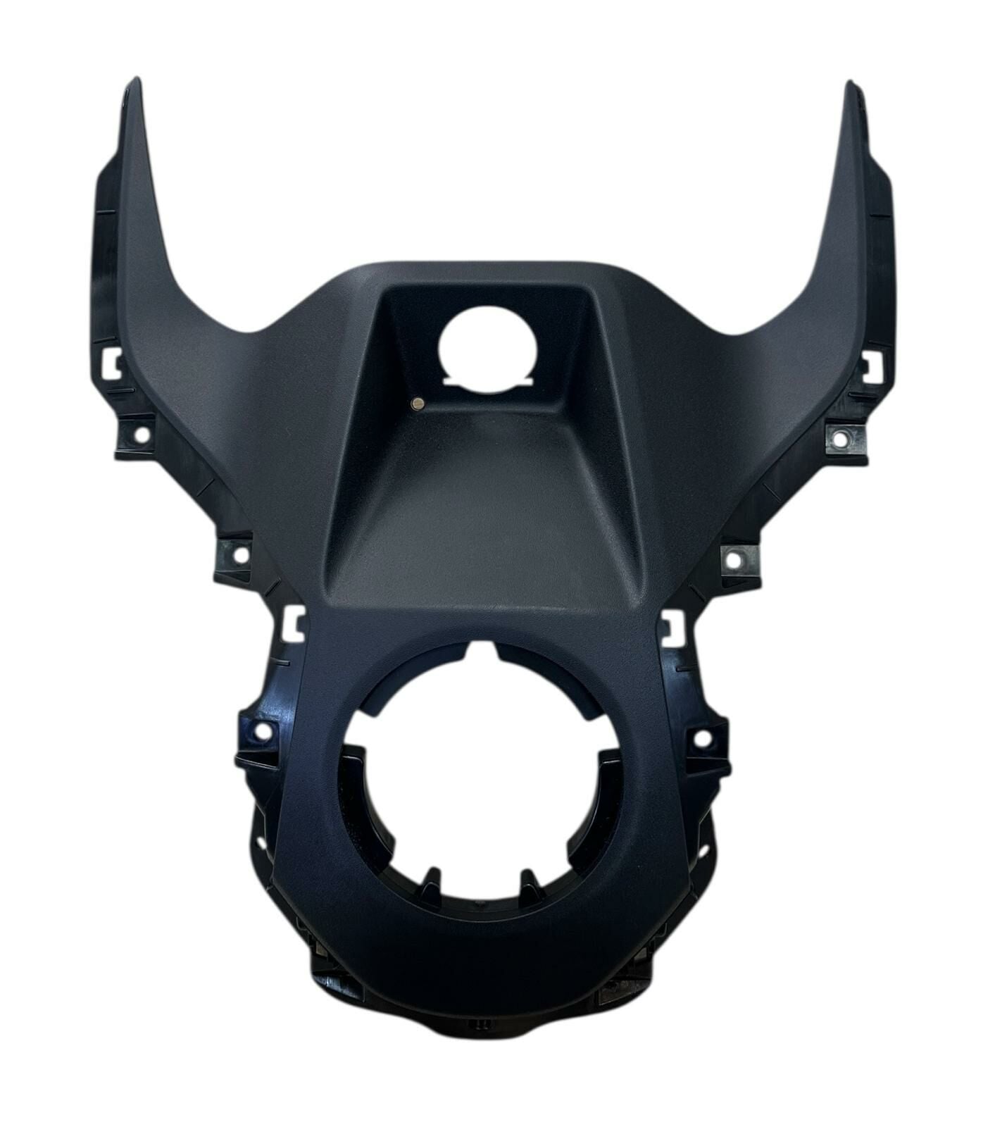 CF Moto Nk 250 Depo Üst Plastiği E5 Orjinal (6KMV-040901-B000)