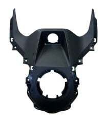 CF Moto Nk 250 Depo Üst Plastiği E5 Orjinal (6KMV-040901-B000)