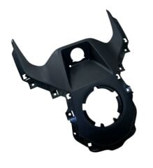 CF Moto Nk 250 Depo Üst Plastiği E5 Orjinal (6KMV-040901-B000)