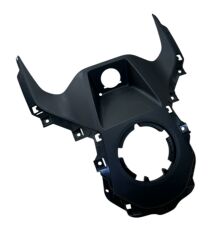 CF Moto Nk 250 Depo Üst Plastiği E5 Orjinal (6KMV-040901-B000)