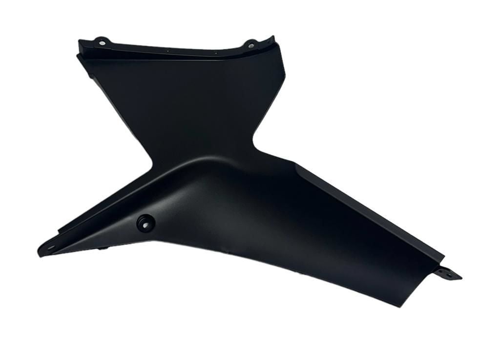 Yamaha R25 Sağ Grenaj İç Panel Orjinal 2014-2018 (1WD-F836L-00)
