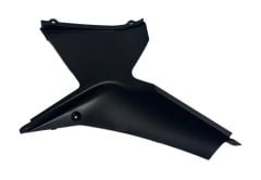Yamaha R25 Sağ Grenaj İç Panel Orjinal 2014-2018 (1WD-F836L-00)