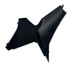 Yamaha R25 Sağ Grenaj İç Panel Orjinal 2014-2018 (1WD-F836L-00)