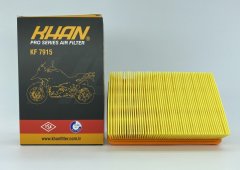 Bmw R1200 Gs Khan Hava Filtresi 2013-2018