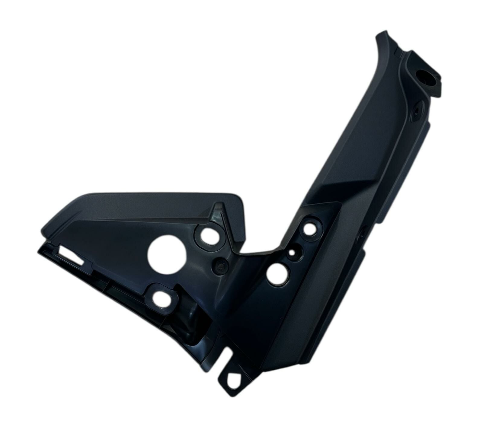 CF Moto Nk 250 Depo Sağ İç Kapak E5 Orjinal (6KMV-041301-B001)