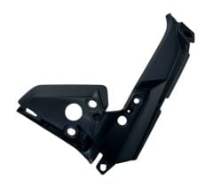 CF Moto Nk 250 Depo Sağ İç Kapak E5 Orjinal (6KMV-041301-B001)