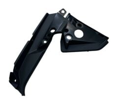 CF Moto Nk 250 Depo Sağ İç Kapak E5 Orjinal (6KMV-041301-B001)