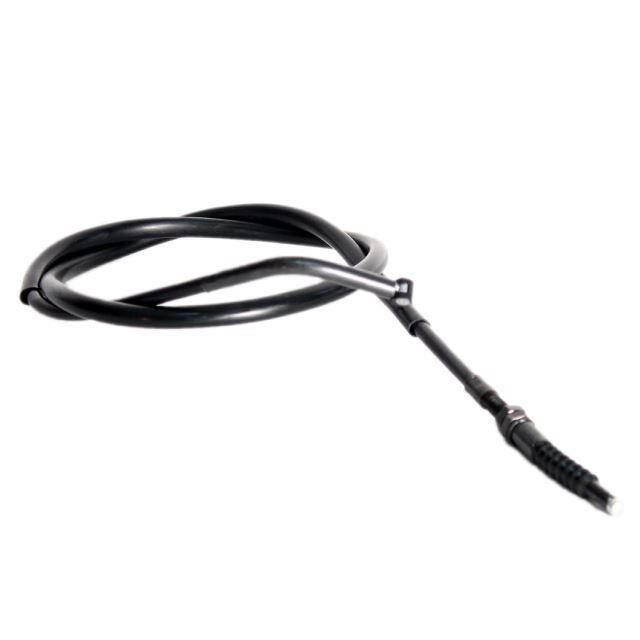 Kawasaki KLE 500 Debriyaj Teli