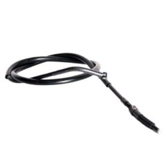 Kawasaki KLE 500 Debriyaj Teli