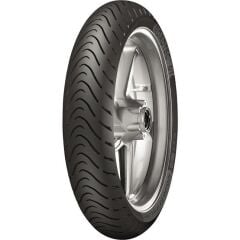 Metzeler 120/70ZR17 Roadtec 01 58W (HWM) Ön Motosiklet Lastiği