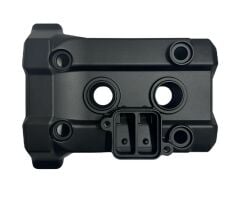 Yamaha R25 Külbütör Kapağı Orjinal 2014-2024 (1WD-E1191-00)