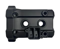 Yamaha R25 Külbütör Kapağı Orjinal 2014-2024 (1WD-E1191-00)