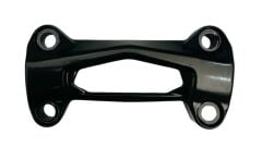 Bajaj Dominar 250 Gidon Üst Kelepçe Orjinal 2020-2023 (56JF5AW4)